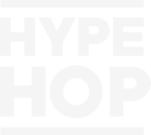 hype hop at Cirque le Soir